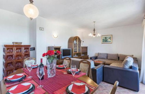 Three-Bedroom Apartment In Vodnjan - Foto 18