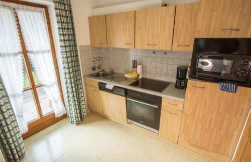 Landhaus Fürberger - Foto 46