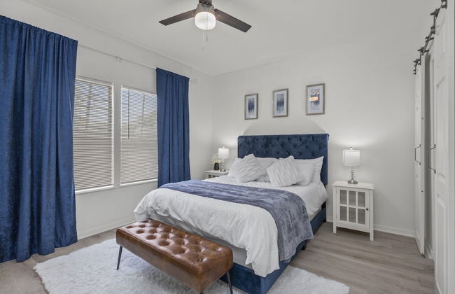 Wonderful Getaway EaDo 3BR Minutes to Downtown - Foto 2