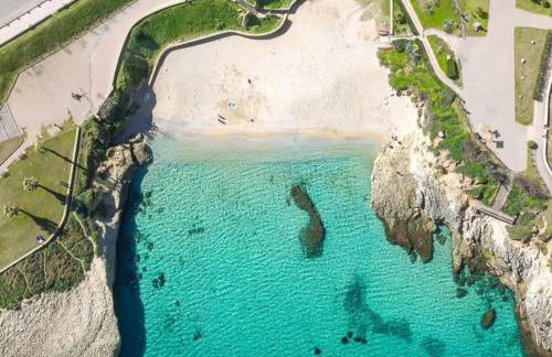 Casa Gioia - Foto 26