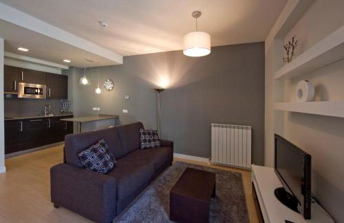 Apartamentos Irenaz - Foto 14