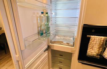 Schöne Ferien Wohnung in Breisach 3 Zimmer - Foto 14