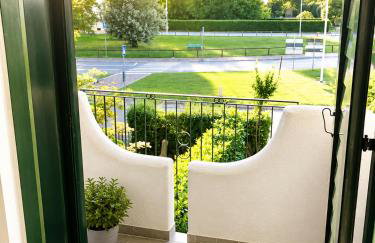 Duna Verde Oasis - Villa a due piani con giardino e piscina - Foto 11