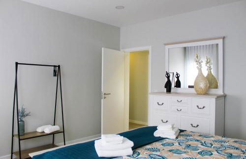 Dreamscape Villa - Photo 45