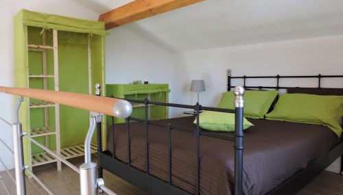 La Provence Verte - Foto 3