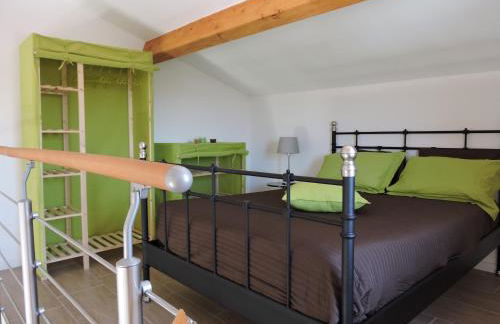 La Provence Verte - Foto 3