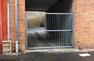 La Chocolatine - 2 chambres - Wifi - Proche gare - Foto 29
