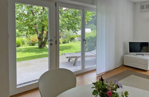 Ferienwohnung Peterberg - Foto 22