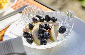 Agriturismo La Terrazza sul Mangia - Foto 78