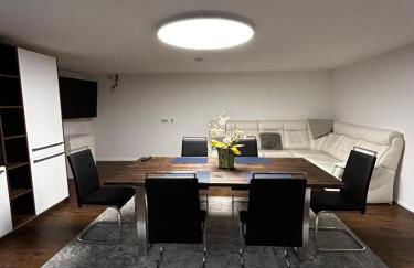 traumhaft edle Landhauswohnung - Foto 13