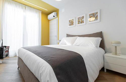 Il Chiostro di Santa Caterina - Foto 19