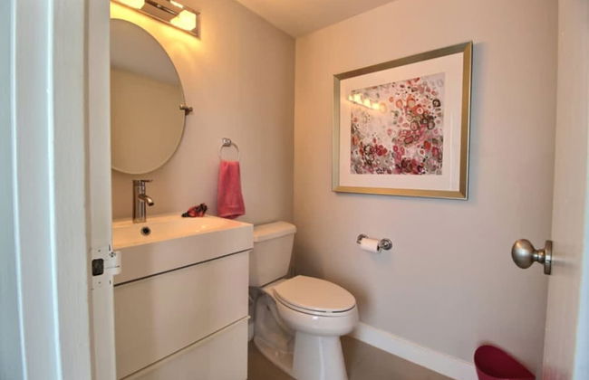 Golden Isles 509 in Hallandale Beach - Foto 11