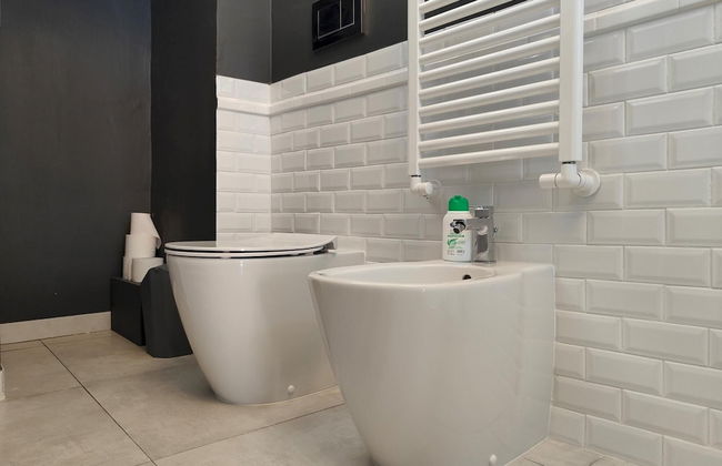 Via Medaglie D oro 73 - Albenga - Foto 45