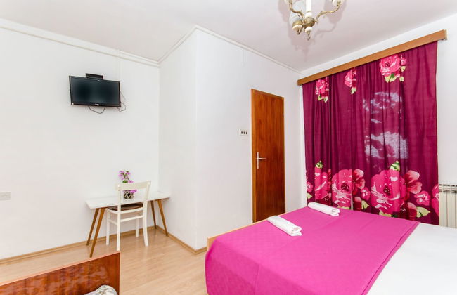 Apartment and Rooms Ivan - Foto 29