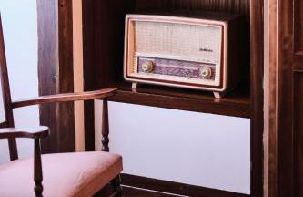 El Convento II, tranquilidad y vistas únicas - Foto 4