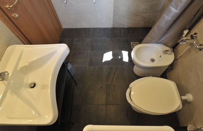 Agriturismo La Grotta - Foto 33