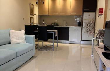 Lendas de Portugal - Foto 8