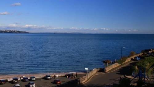 Devoncourt Devoncoast SeaView Apartments - Foto 5