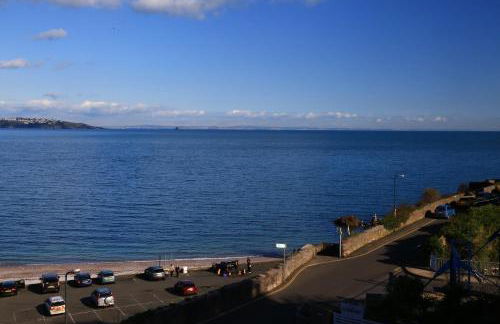 Devoncourt Devoncoast SeaView Apartments - Foto 5