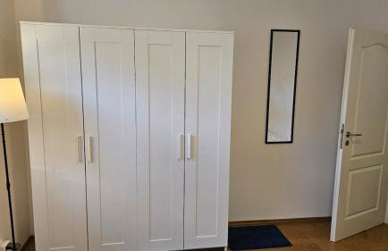 Doppelhaus, 3-4 Zimmer, 3-5 Betten, 3 Badezimmer, Küche - Foto 6