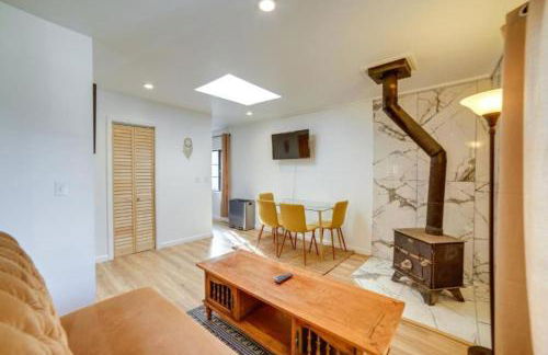 Premier Countryside Oasis GuestHouse Near Lake - Foto 5