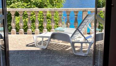 Beachfront Apartment Mery, Kneže - Foto 3