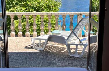 Beachfront Apartment Mery, Kneže - Foto 3