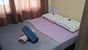 Pousada Israel Freitas - Foto 4