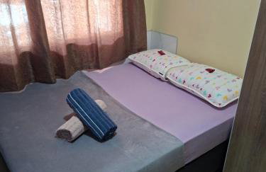 Pousada Israel Freitas - Foto 4