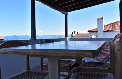 Casa das Ondas - Photo 4