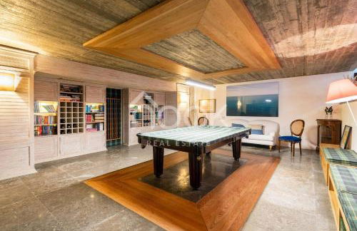 Villa Bicuda by NOOK - Foto 39