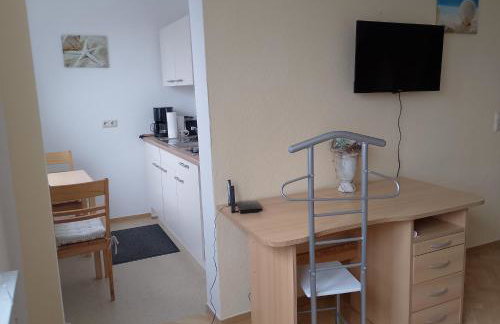 Appartement 5 Leipzig Neukieritzsch - Photo 3