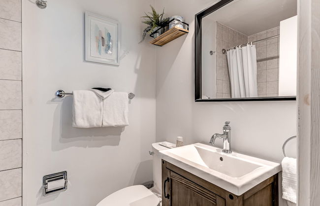 Single Room River View - Foto 51