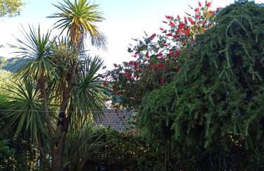 Il Glicine cozy appartamnent, near Sestri Levante between Cinque terre e Portofino - Foto 11