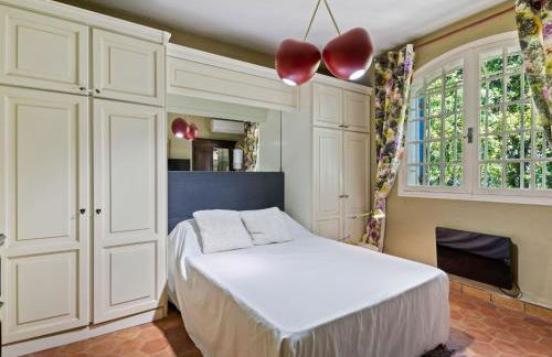 Villa in Martigues near Mediterranean Beach - Foto 9