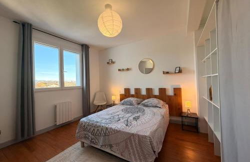 Appartement cosy - Foto 8