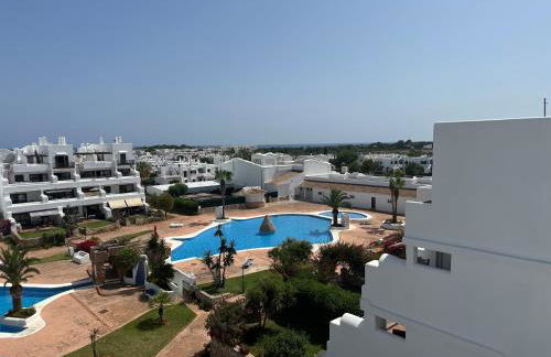 Marina Dor II - Foto 19