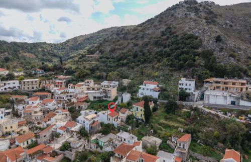 Kalimera Loft I , Village Experience - Foto 33