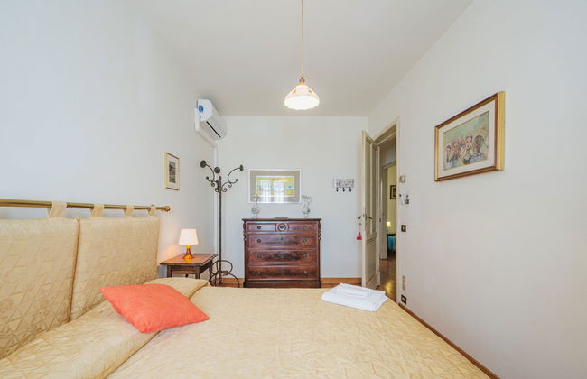 Villa le Casette - Foto 23