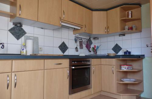 Wohnung Kronacher - Foto 10