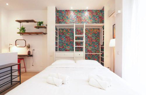 PrimoPiano - Rogoredo - Foto 31