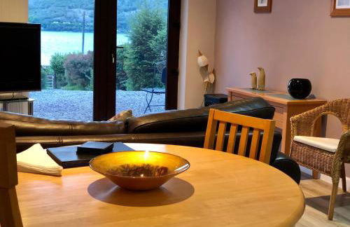 Hunters Lodge Apartments - Foto 9