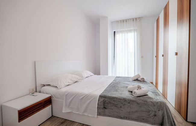 Kalpazo Home Tirana 21 - Photo 33