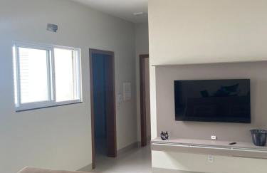 Ingás house - Photo 1