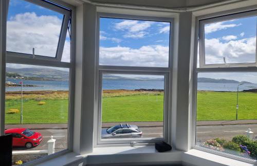 Fairview Millport - Photo 38