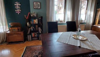 Fewo Haus Cäcilia - Foto 5