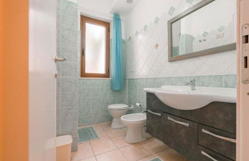 Giobo Mare - Foto 17