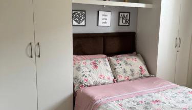 Encanto Parangaba - Foto 2