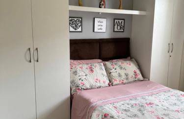 Encanto Parangaba - Foto 2