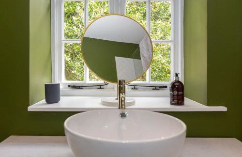 Beautifully Renovated Old Sweet Shop - Foto 11